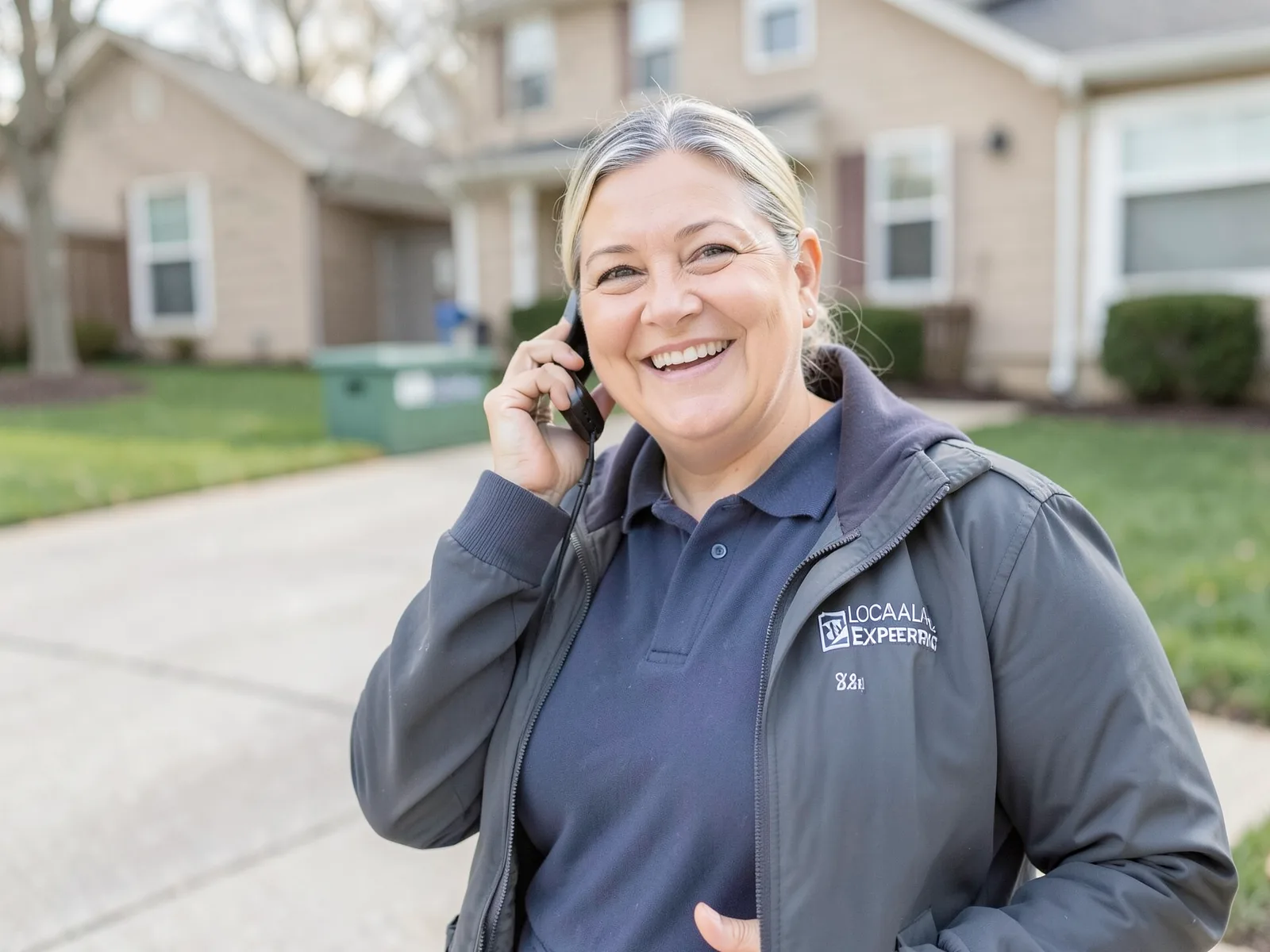 24/7 HVAC Repair & AC Replacement Northumberland, PA FAQs